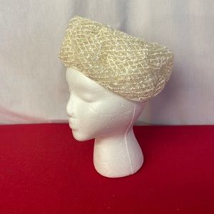 VTG Ladies Mr. Michael Exclusive Hat